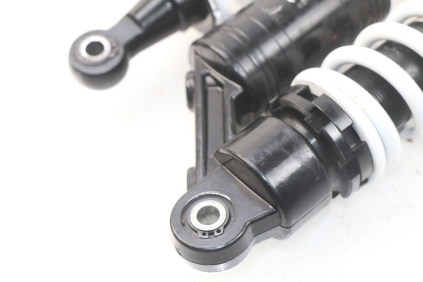 photo de FEDERBEIN VORNE ORION SPORTRAX 125 - Geprüftes Gebrauchtteil