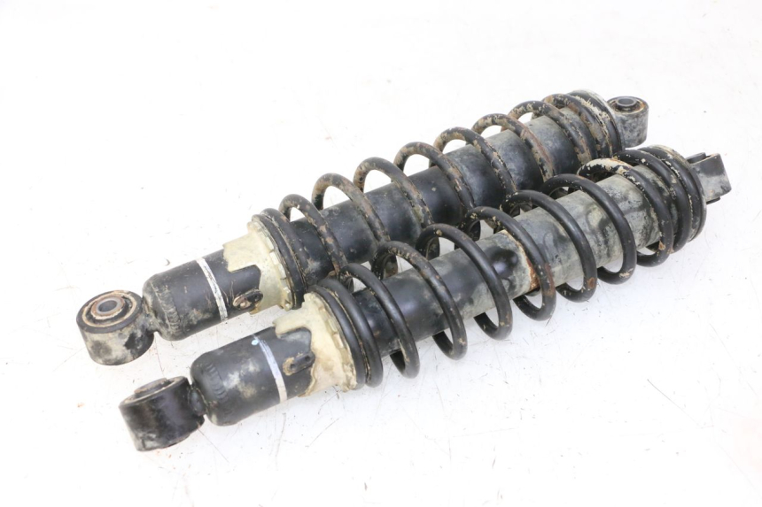 photo de FEDERBEIN VORNE YAMAHA YFM BRUIN 350 (2003 - 2009)