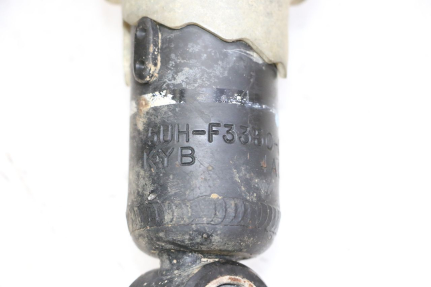 photo de FEDERBEIN VORNE YAMAHA YFM BRUIN 350 (2003 - 2009)