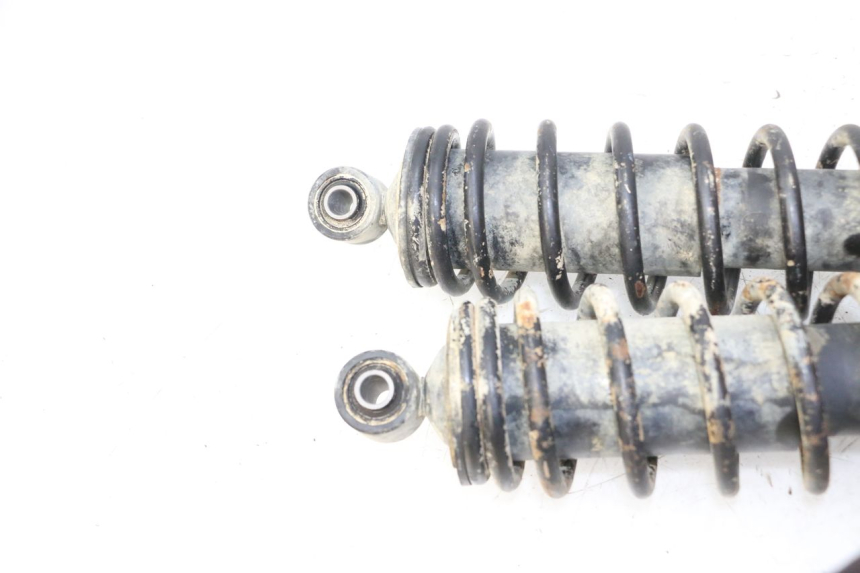 photo de FEDERBEIN VORNE YAMAHA YFM BRUIN 350 (2003 - 2009)