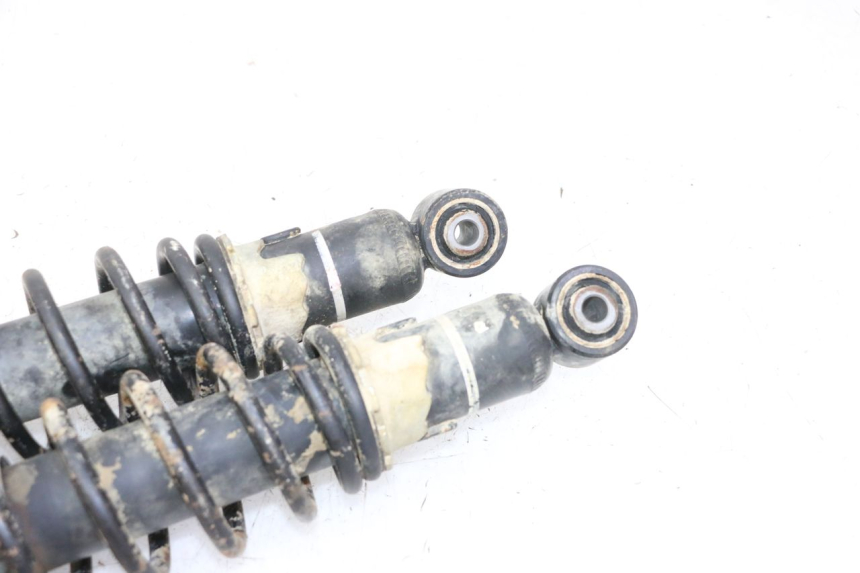 photo de FEDERBEIN VORNE YAMAHA YFM BRUIN 350 (2003 - 2009)