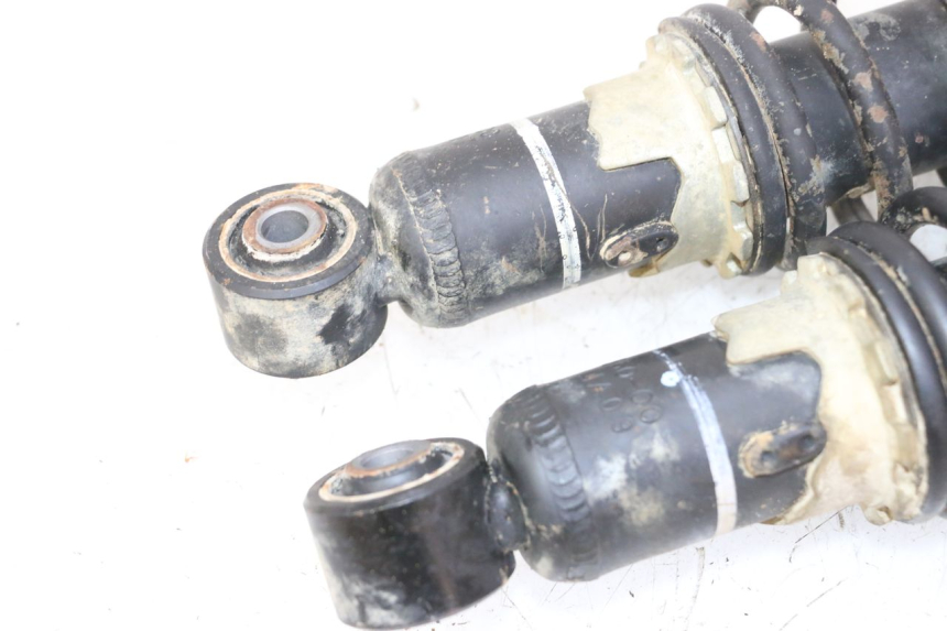 photo de FEDERBEIN VORNE YAMAHA YFM BRUIN 350 (2003 - 2009)