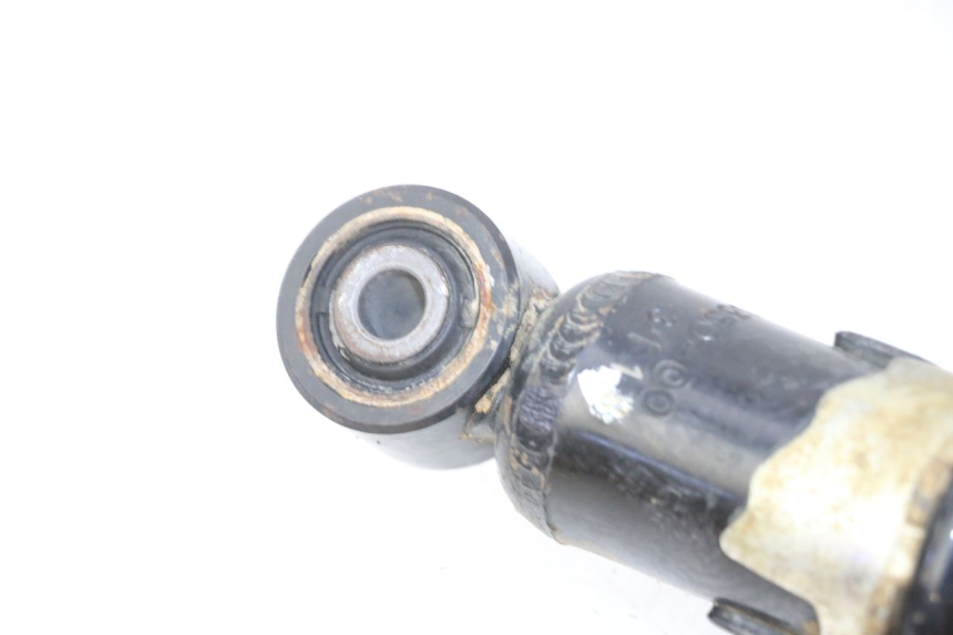 photo de FEDERBEIN VORNE YAMAHA YFM GRIZZLY 550 (2008 - 2015)