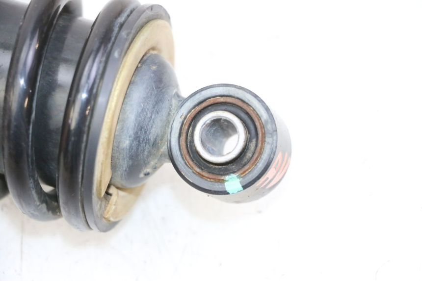 photo de FEDERBEIN VORNE YAMAHA YFM GRIZZLY 550 (2008 - 2015)