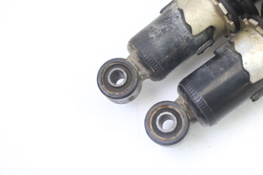 photo de FEDERBEIN VORNE YAMAHA YFM R RAPTOR 250 (2008 - 2014)