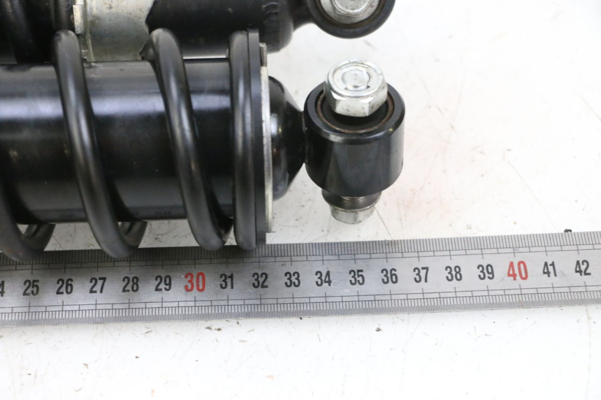 photo de FEDERBEIN VORNE YAMAHA YFM R RAPTOR 250 (2008 - 2014) - Detailansicht des Bauteils