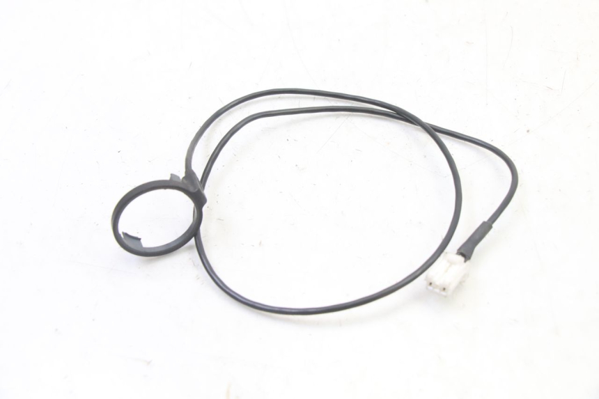 photo de TRANSPONDERANTENNE PEUGEOT ELYSEO 125 (1999 - 2004)