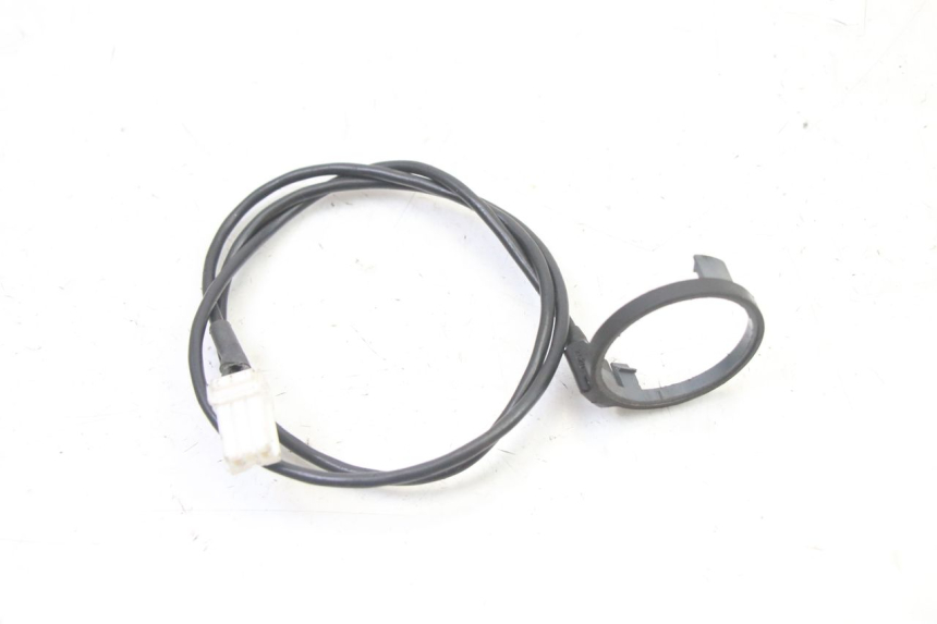 photo de TRANSPONDERANTENNE PEUGEOT ELYSEO 125 (1999 - 2004)