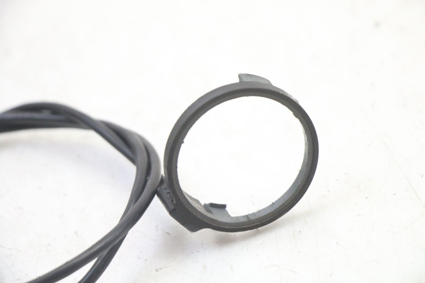 photo de TRANSPONDERANTENNE PEUGEOT ELYSEO 125 (1999 - 2004)