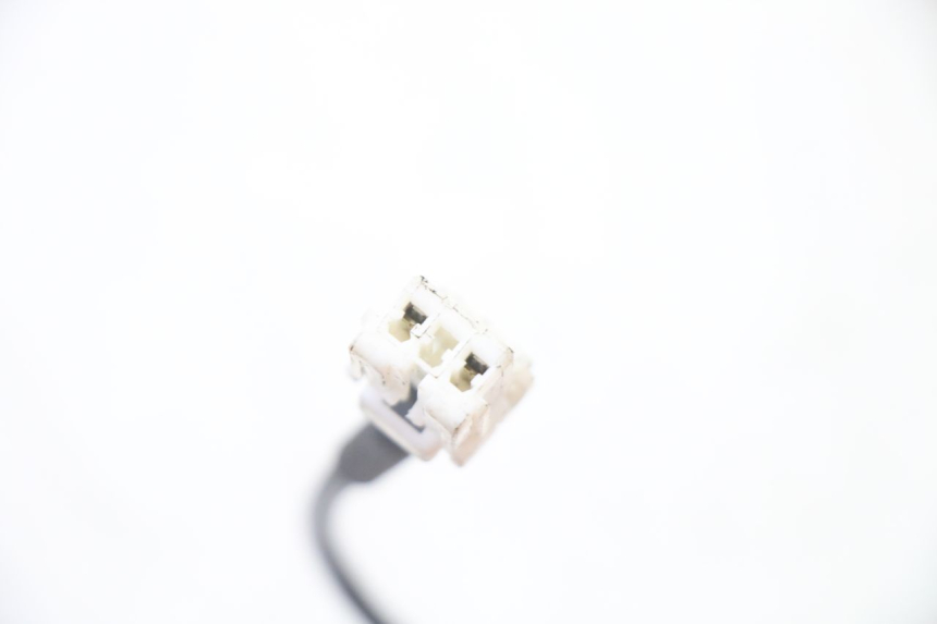 photo de TRANSPONDERANTENNE PEUGEOT ELYSEO 125 (1999 - 2004)