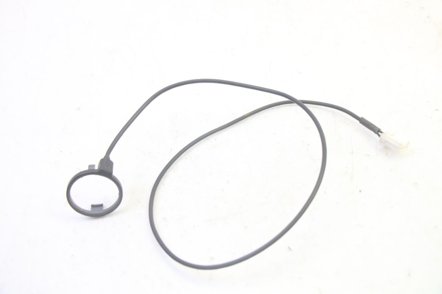 photo de TRANSPONDERANTENNE PEUGEOT ELYSEO 125 (1999 - 2004) - Hauptansicht