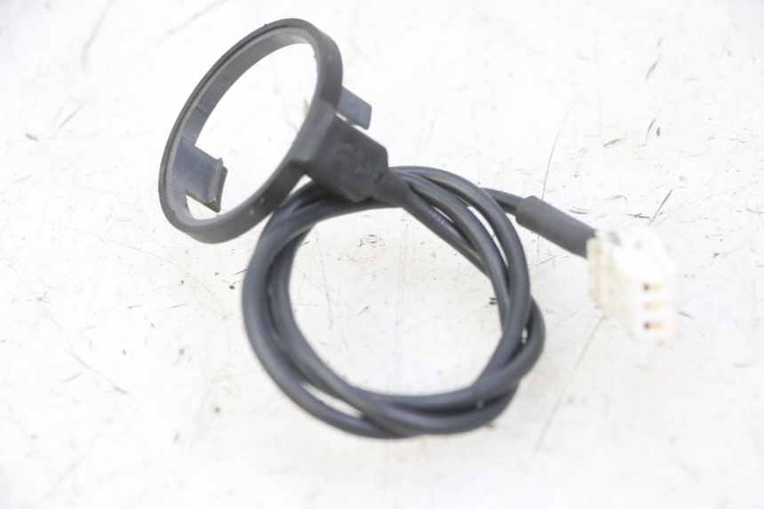 photo de TRANSPONDERANTENNE PEUGEOT ELYSTAR 125 (2002 - 2007)