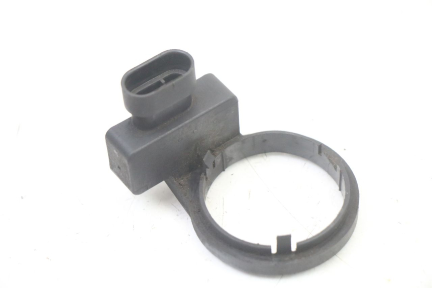 photo de TRANSPONDERANTENNE GILERA NEXUS 300 (2008 - 2013)