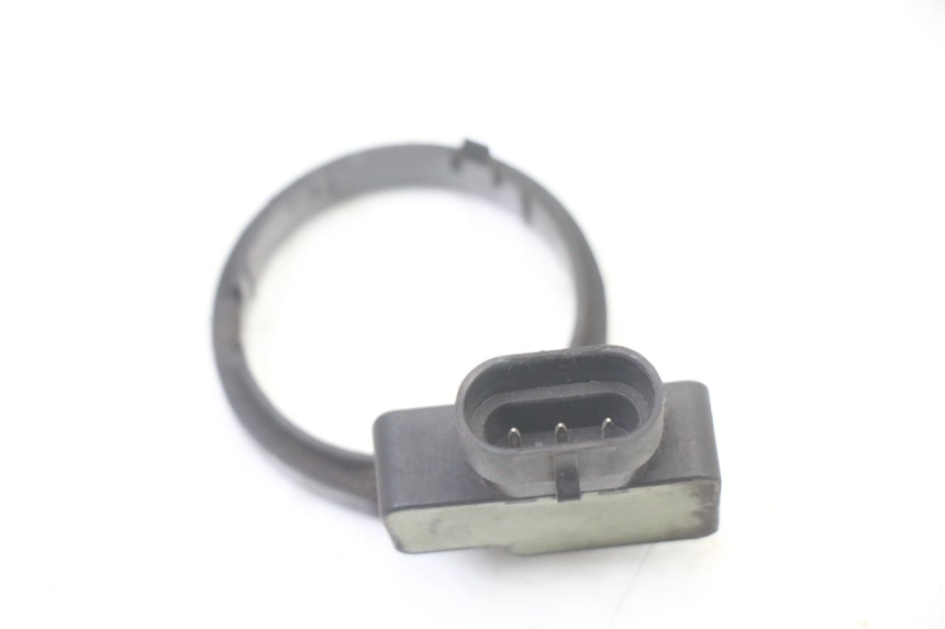 photo de TRANSPONDERANTENNE GILERA NEXUS 300 (2008 - 2013)