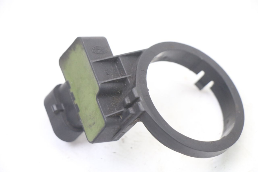 photo de TRANSPONDERANTENNE GILERA NEXUS 300 (2008 - 2013)