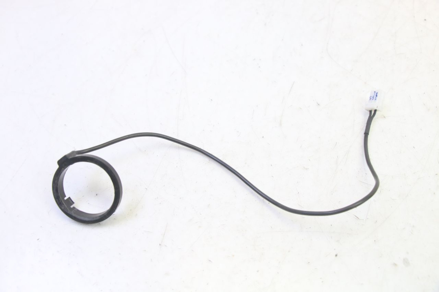 photo de TRANSPONDERANTENNE PIAGGIO LIBERTY 125 (1998 - 2008)