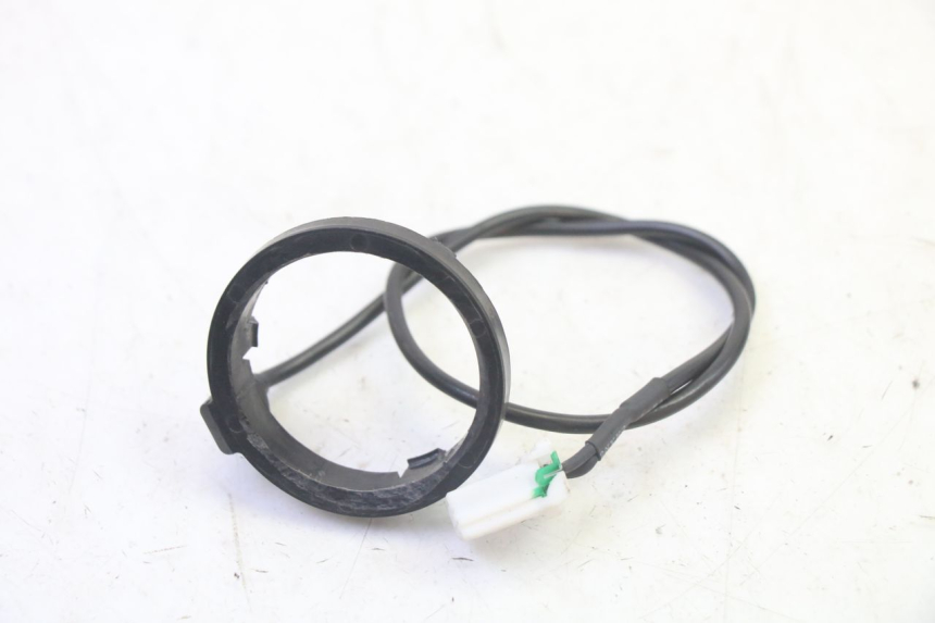 photo de TRANSPONDERANTENNE PIAGGIO LIBERTY 125 (1998 - 2008)