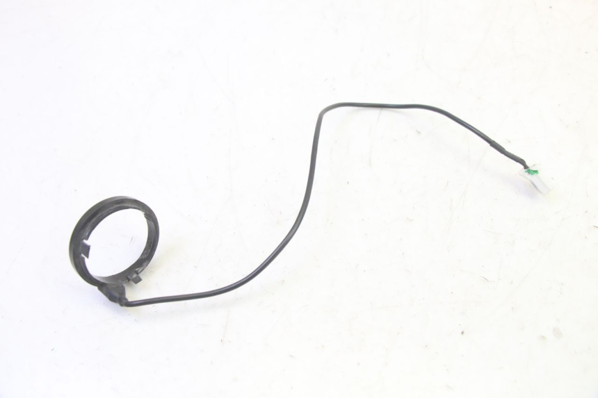 photo de TRANSPONDERANTENNE PIAGGIO LIBERTY 125 (1998 - 2008)