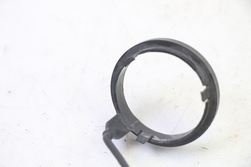 photo de TRANSPONDERANTENNE PIAGGIO LIBERTY 125 (1998 - 2008)