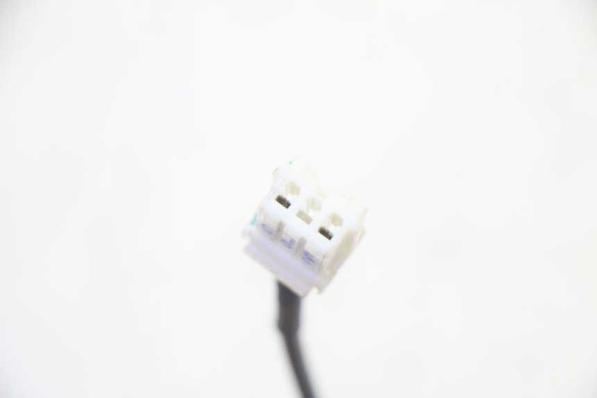 photo de TRANSPONDERANTENNE PIAGGIO LIBERTY 125 (1998 - 2008)