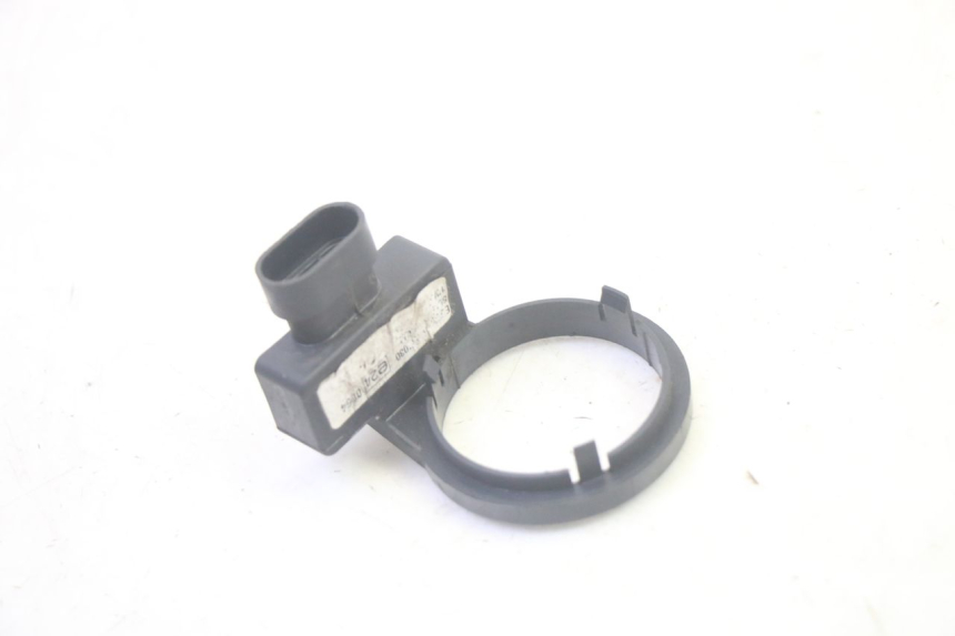 photo de TRANSPONDERANTENNE PIAGGIO MP3 HPE 350 (2018 - 2020) - Hauptansicht