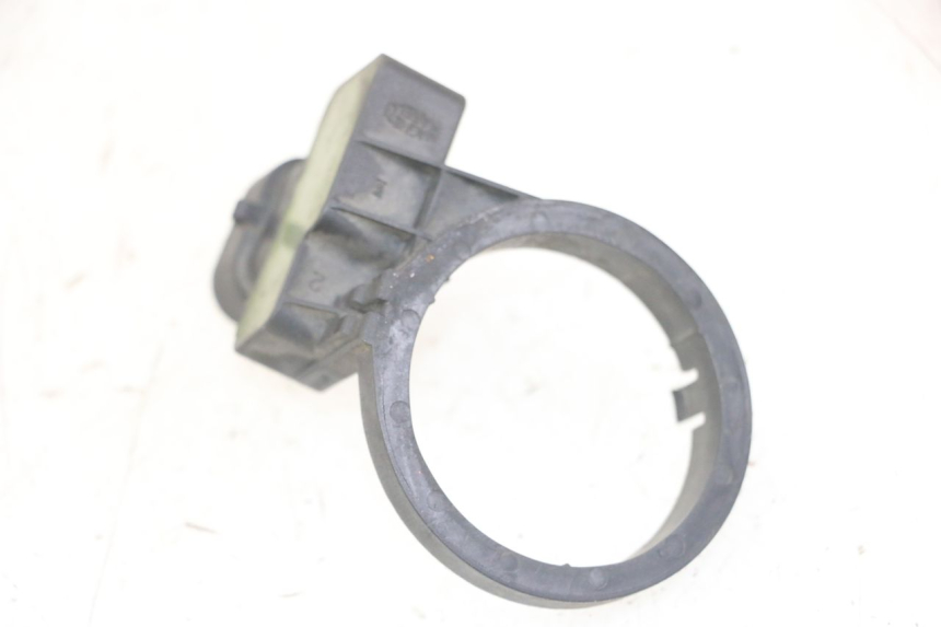 photo de TRANSPONDERANTENNE PIAGGIO MP3 LT 400 (2007 - 2012)