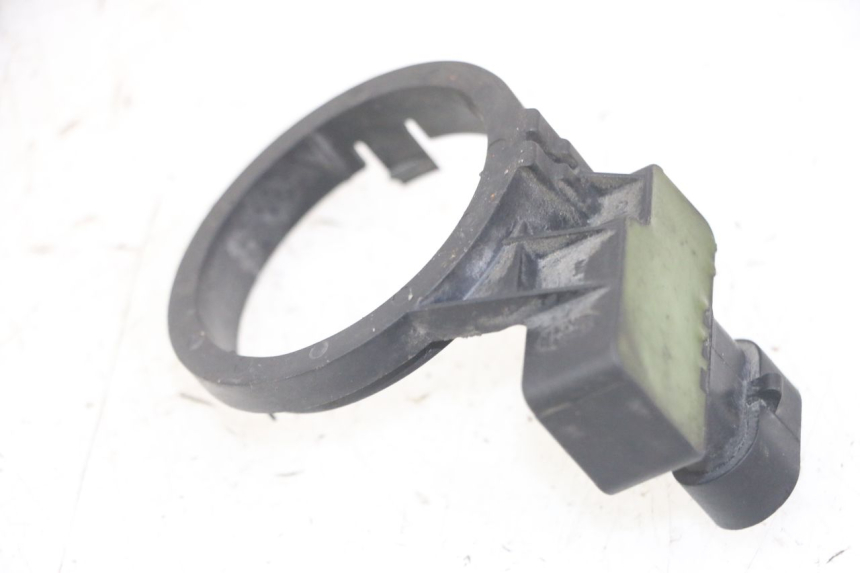 photo de TRANSPONDERANTENNE PIAGGIO MP3 LT 400 (2007 - 2012)