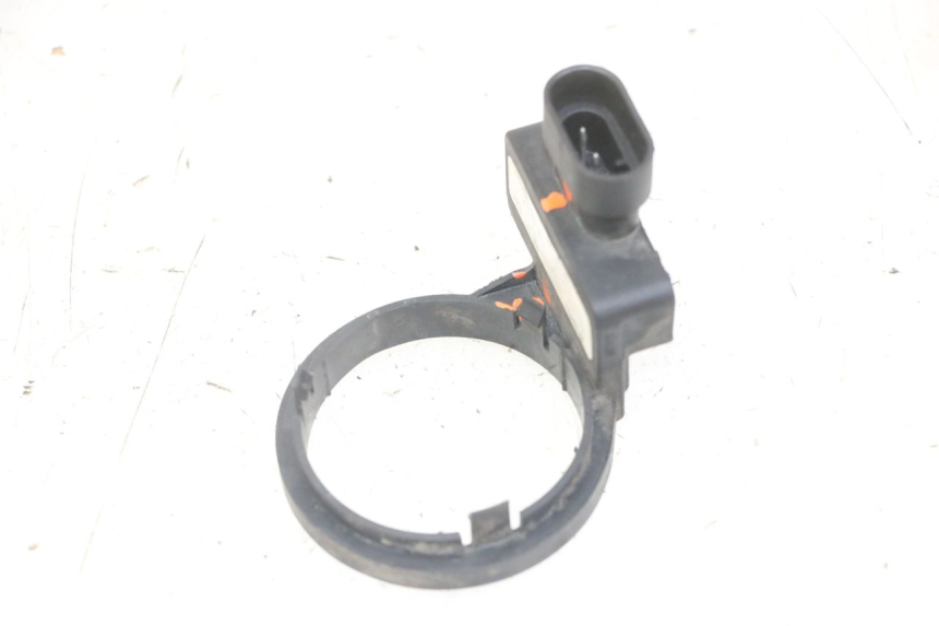 photo de TRANSPONDERANTENNE PIAGGIO MP3 LT 400 (2007 - 2012)