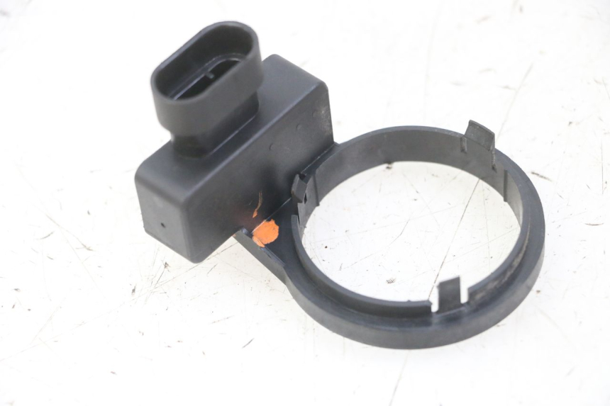 photo de TRANSPONDERANTENNE PIAGGIO MP3 LT 300 (2010 - 2016)
