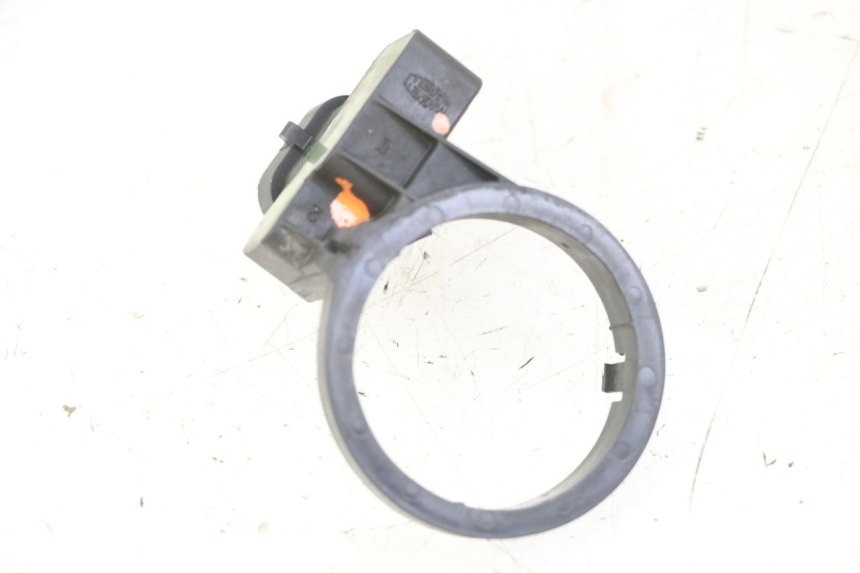 photo de TRANSPONDERANTENNE PIAGGIO MP3 LT 300 (2010 - 2016)