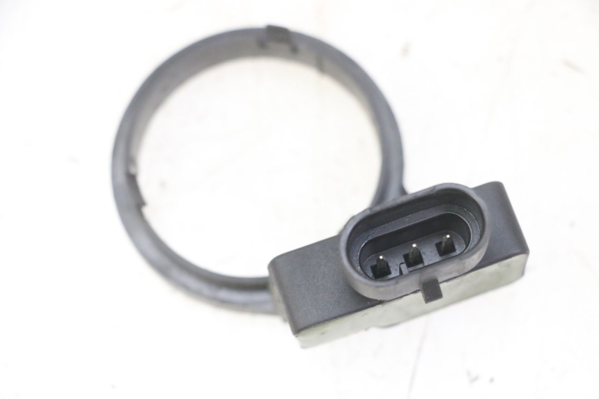photo de TRANSPONDERANTENNE PIAGGIO MP3 LT 300 (2010 - 2016)