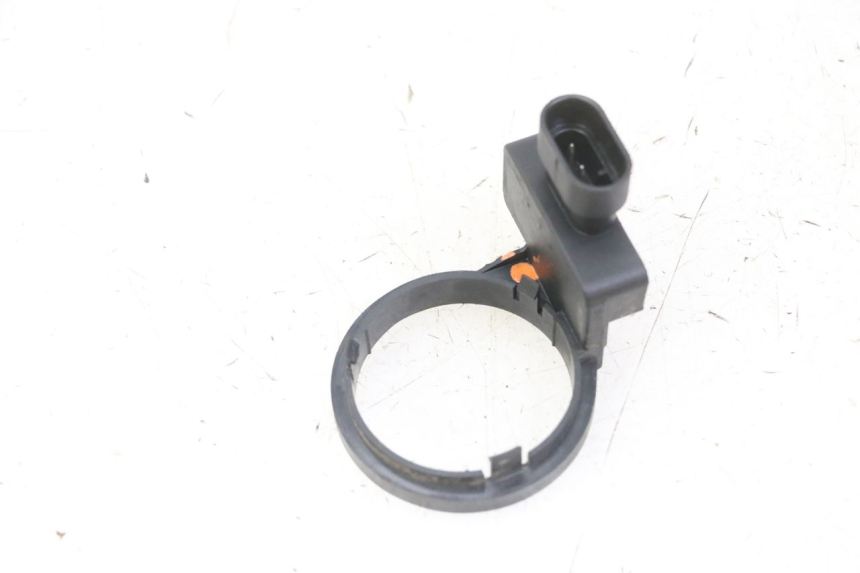 photo de TRANSPONDERANTENNE PIAGGIO MP3 LT 300 (2010 - 2016)
