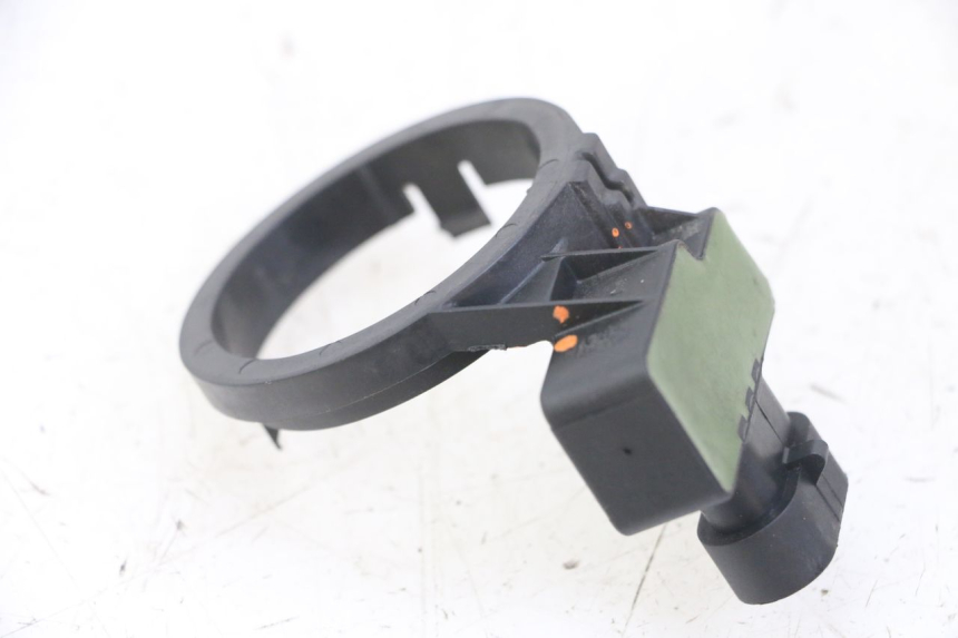 photo de TRANSPONDERANTENNE PIAGGIO MP3 LT 300 (2010 - 2016)