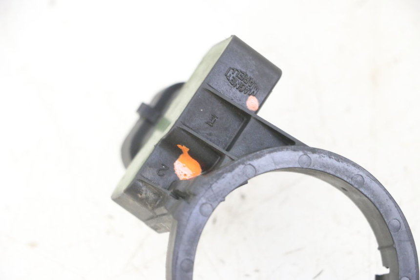 photo de TRANSPONDERANTENNE PIAGGIO MP3 LT 300 (2010 - 2016)
