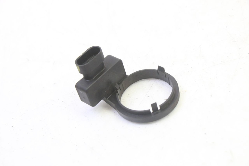 photo de TRANSPONDERANTENNE PIAGGIO MP3 LT 300 (2010 - 2016)