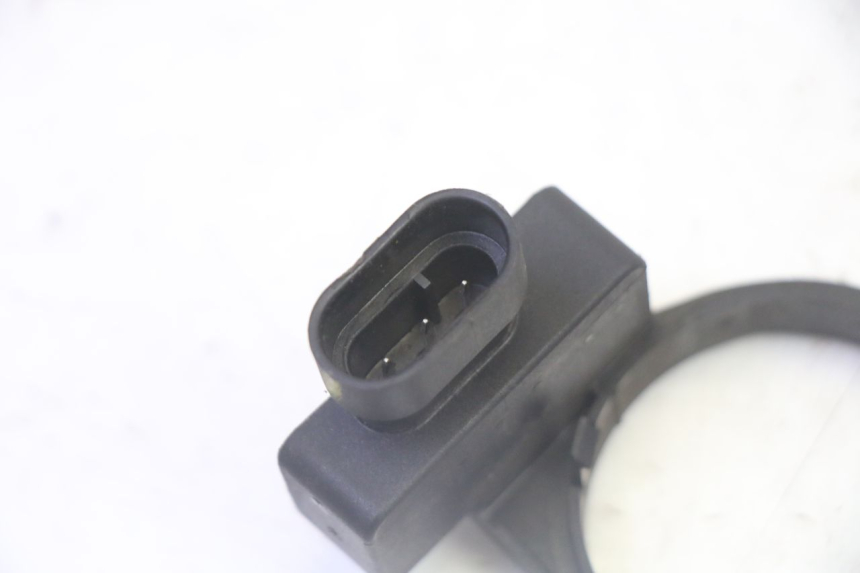 photo de TRANSPONDERANTENNE PIAGGIO MP3 LT 300 (2010 - 2016)