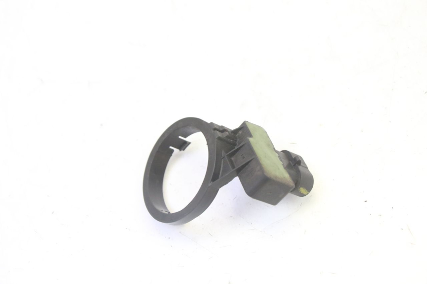 photo de TRANSPONDERANTENNE PIAGGIO MP3 LT 300 (2010 - 2016)