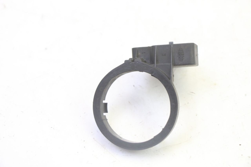 photo de TRANSPONDERANTENNE PIAGGIO MP3 LT 300 (2010 - 2016)