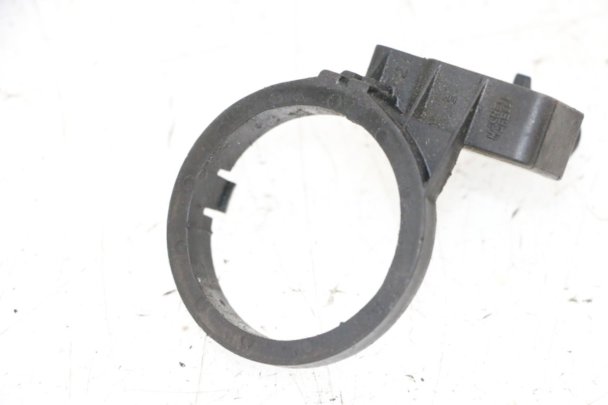 photo de TRANSPONDERANTENNE PIAGGIO MP3 LT 400 (2007 - 2012) - Hauptansicht