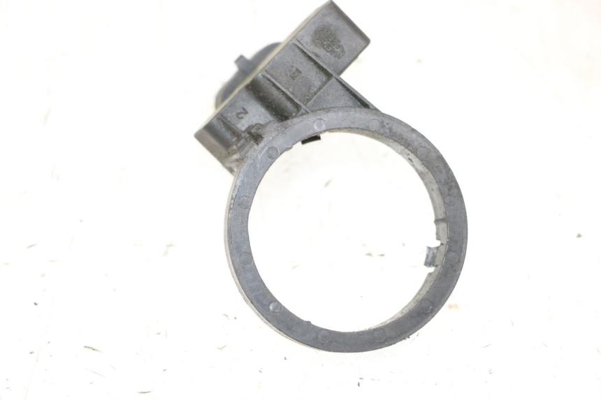 photo de TRANSPONDERANTENNE PIAGGIO MP3 LT 400 (2007 - 2012) - Technische Nahaufnahme