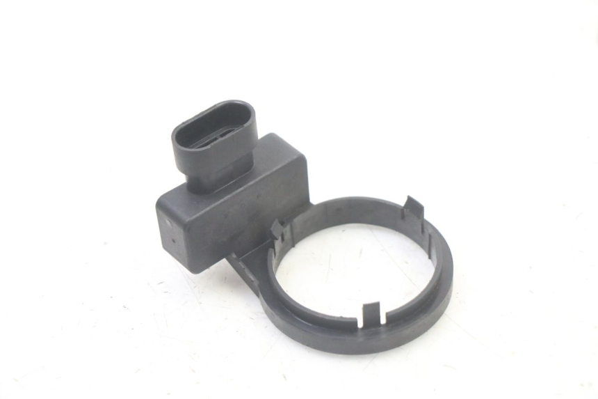 photo de TRANSPONDERANTENNE PIAGGIO MP3 500 (2011 - 2015)