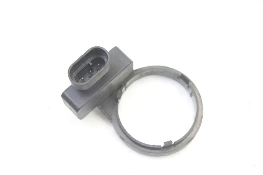 photo de TRANSPONDERANTENNE PIAGGIO MP3 500 (2011 - 2015)