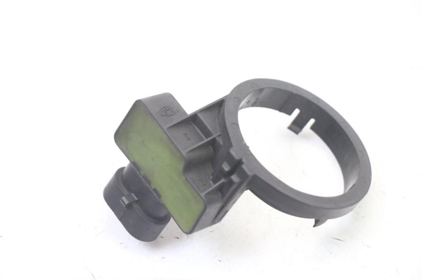 photo de TRANSPONDERANTENNE PIAGGIO MP3 500 (2011 - 2015)