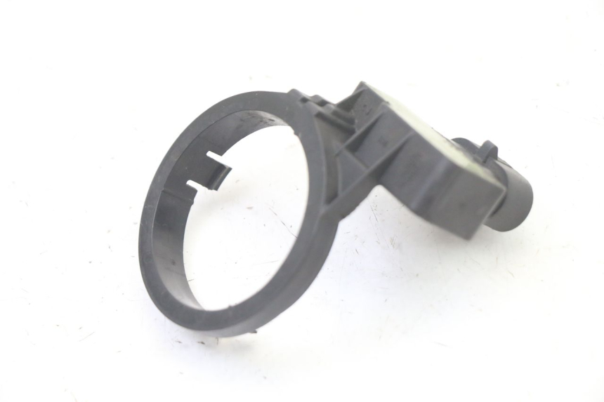 photo de TRANSPONDERANTENNE PIAGGIO MP3 500 (2011 - 2015)