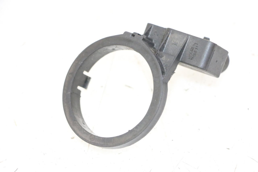 photo de TRANSPONDERANTENNE PIAGGIO MP3 500 (2014 - 2016)