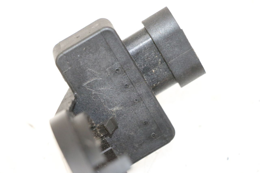 photo de TRANSPONDERANTENNE PIAGGIO MP3 500 (2014 - 2016)
