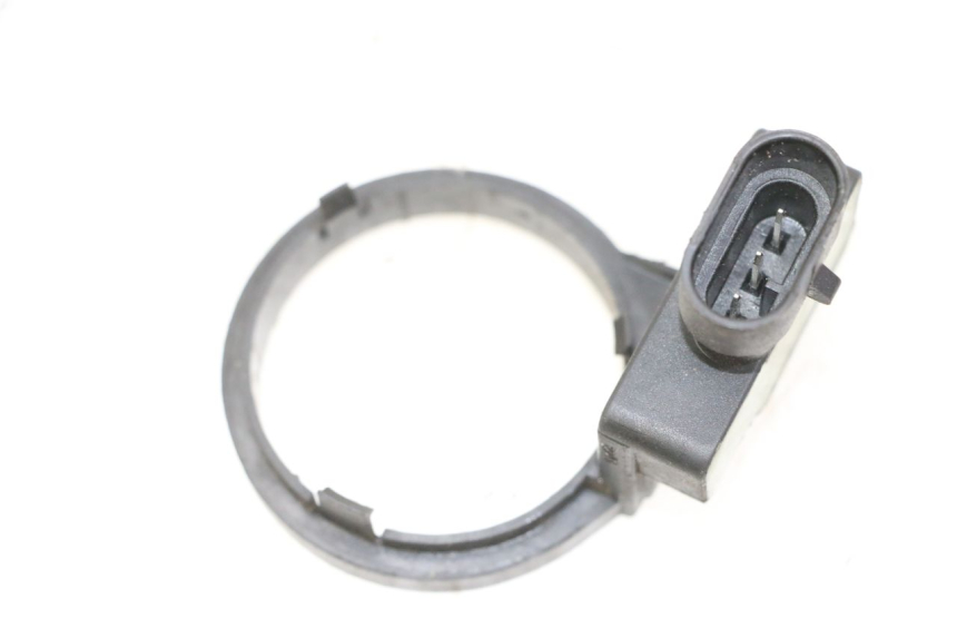 photo de TRANSPONDERANTENNE PIAGGIO MP3 500 (2014 - 2016)