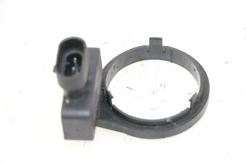 photo de TRANSPONDERANTENNE PIAGGIO MP3 500 (2014 - 2016)