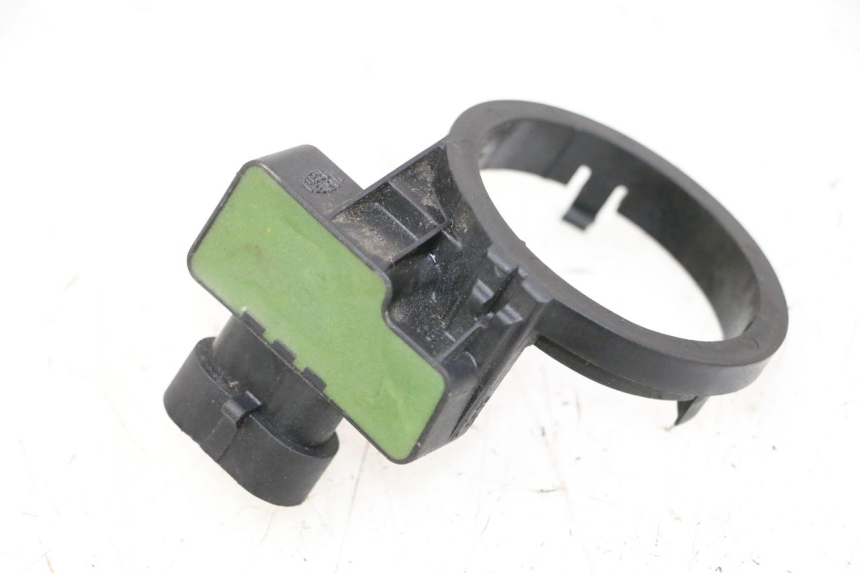 photo de TRANSPONDERANTENNE PIAGGIO MP3 500 (2014 - 2016)