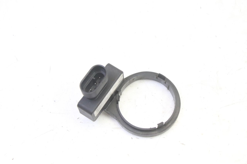 photo de TRANSPONDERANTENNE PIAGGIO MP3 RL 250 (2007 - 2010)